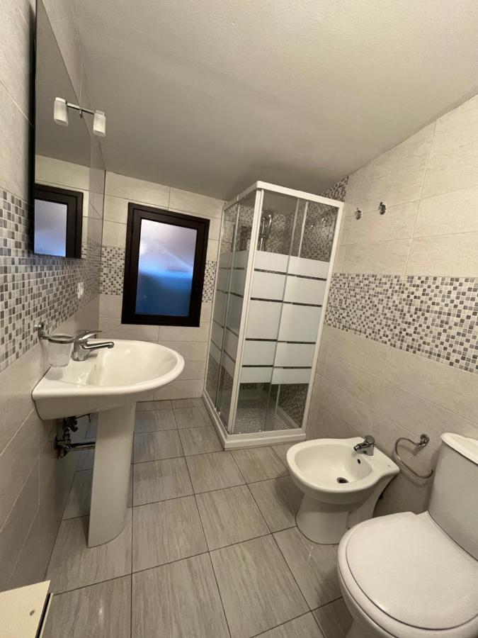 Casa Ventimiglia Apartment คาตาเนีย ภายนอก รูปภาพ